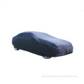 Auto Car cubre el polvo impermeable Sun Uv Shade